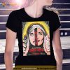 Black Mirror Joan Is Awful Netflix Movie Fan Gifts T Shirt