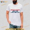 Blake Gray Saturdays Shirt
