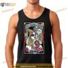 Blink 182 San Diego CA June 19 2023 Tour Shirt