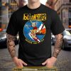 Blink 182 San Diego June 20 2023 Merch Fan Gifts T Shirt