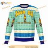 Blow Me Funny Ugly Sweater Unisex Holiday, Funny Xmas Gifts