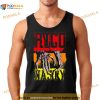 Blow Me Rico Nasty shirt