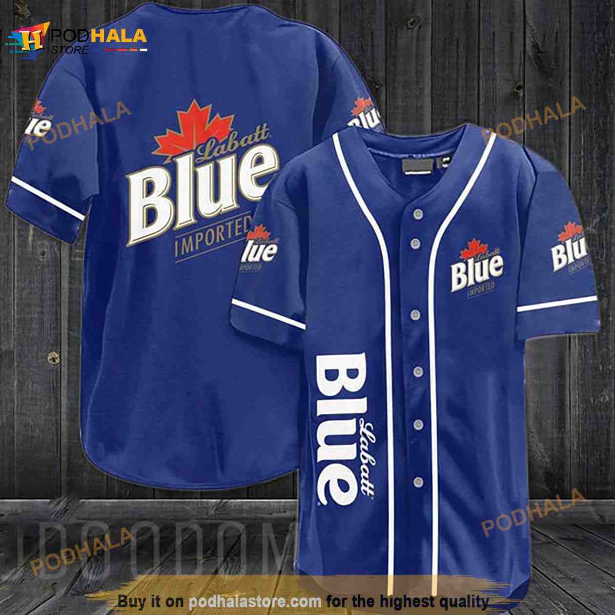 Baseball Jerseys for sale in Toronto, Ontario