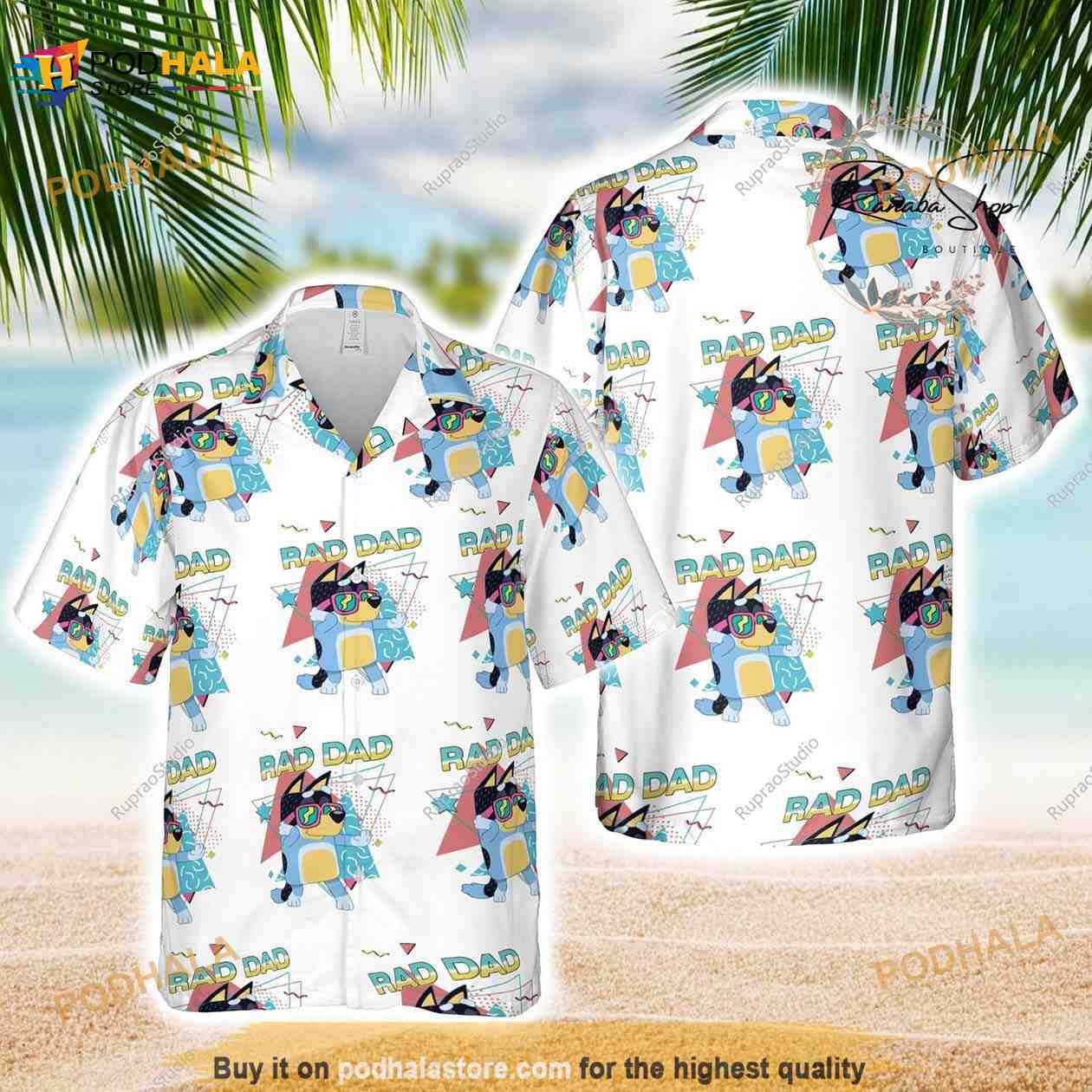 NFL Cowboys Hawaiian Shirt, Dallas Cowboys Gifts For Dad - Bring Your  Ideas, Thoughts And Imaginations Into Reality Today