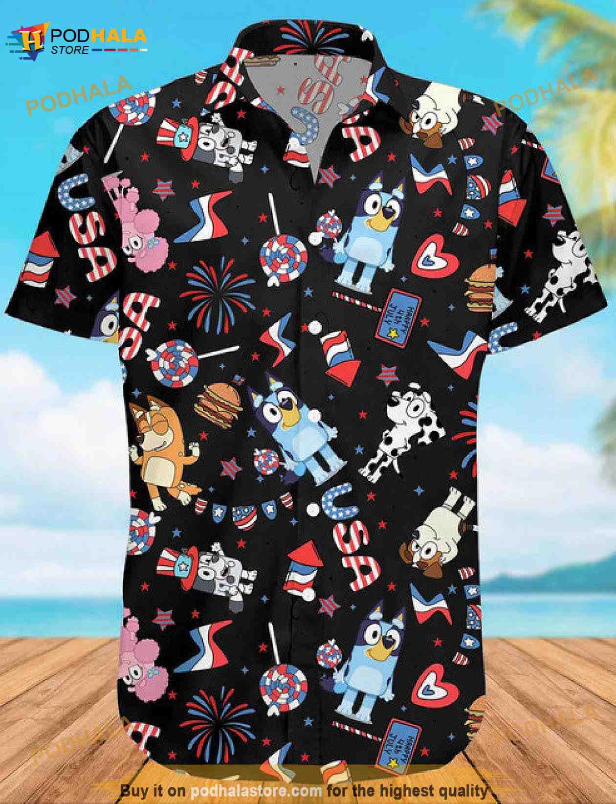 The Ultimate Collection: 10 Must-Have Dallas Cowboys Hawaiian Shirts for  NFL Enthusiasts - Bring Your Ideas, Thoughts And Imaginations Into Reality  Today