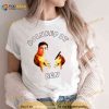 Boinked by ben Shirt