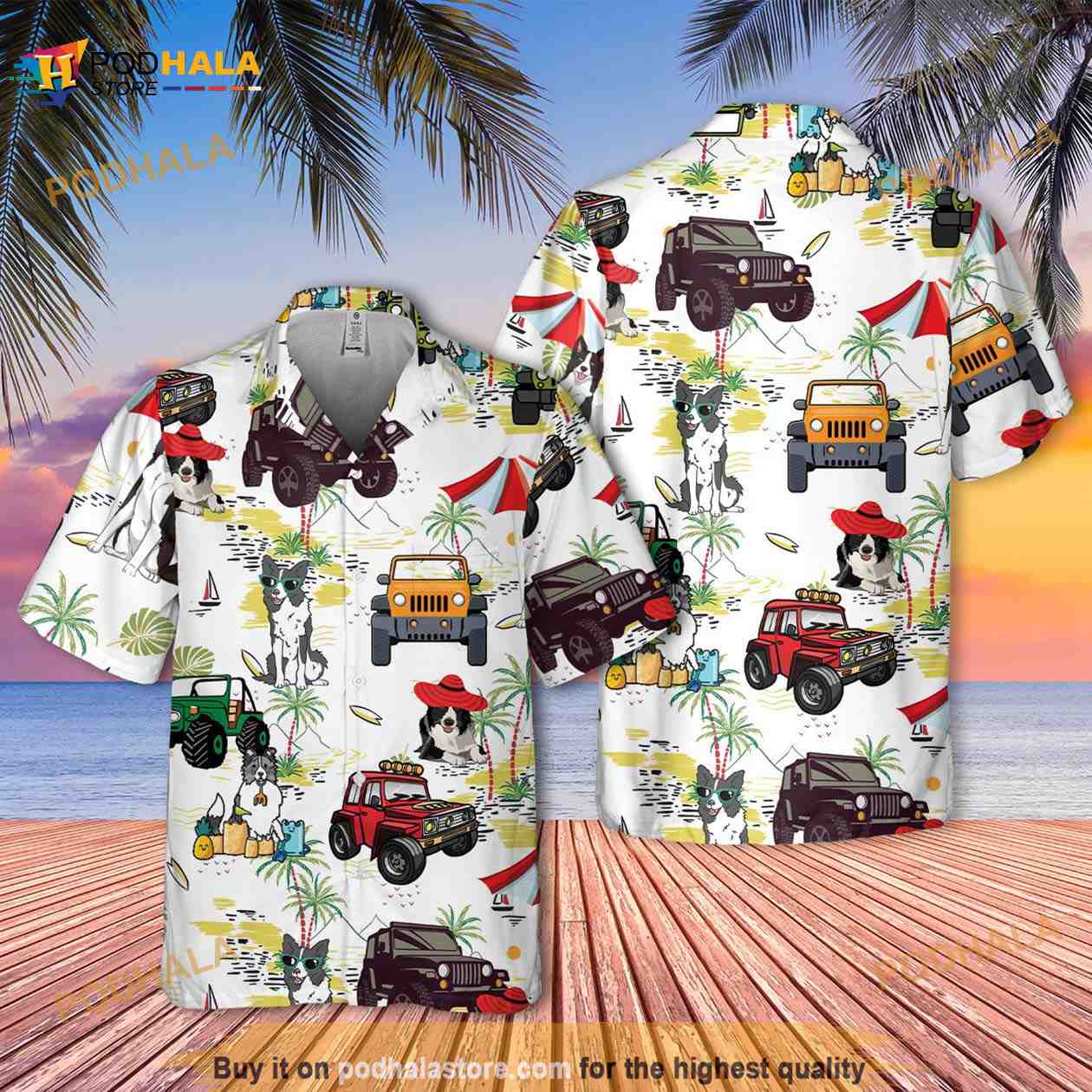 Green Bay Packers NFL Hawaiian Shirt Trending Beach Shirt For Awesome Fans  - Bring Your Ideas, Thoughts And Imaginations Into Reality Today