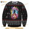 Borderlands Christmas Ugly Sweater