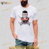 Borderlands Dr Zed's Meds Shirt