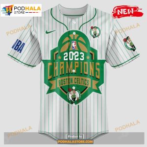 Personalized Chipmunks Chip & Dale White Pinstripe Baseball Jersey