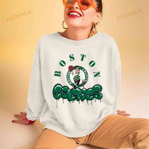 Boston Celtics Nba Finals 2023 Best Shirt 2