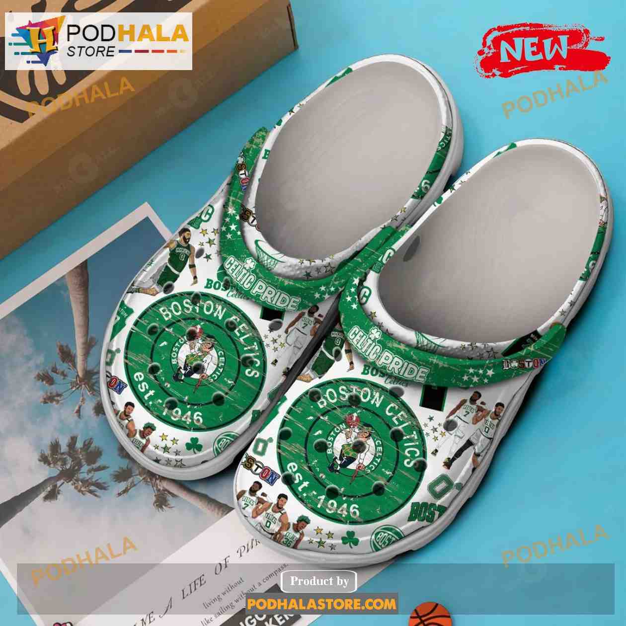 49Ers Crocs - Discover Comfort And Style Clog Shoes With Funny Crocs