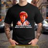 Boy Have A Penis Girls Have A Vagina Shirt