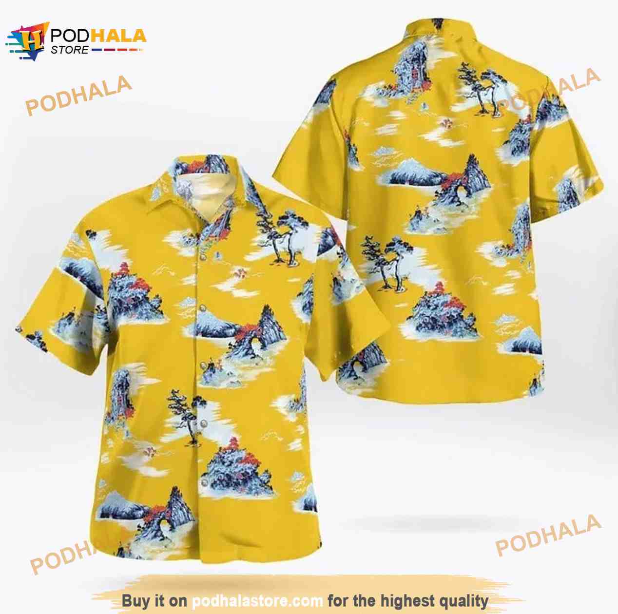 Brad Pitt Summer Hawaiian, Summer Beach Trip Shirt, Aloha Hawaiian Brad Pitt Summer Hawaiian, Summer Beach Trip Shirt, Aloha Hawaiian