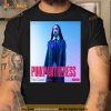 Break It Off Pink Pantheress Shirt