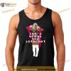 Break The Cyber Net Flo Milli shirt