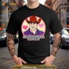 Brendan Fraser fan club Shirt