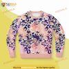 Bride Of Frankenstein Sweatshirt,horror Sweatshirt 3D