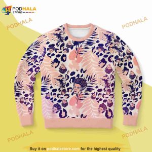 Bride Of Frankenstein Sweatshirt,horror Sweatshirt 3D