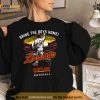 Bring The Boys Home Nick Lorusso Maryland Terrapins Baseball Shirt