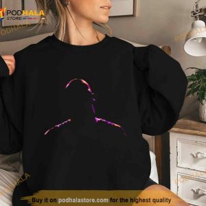 Bryant Kobe Ko8e Nba Legend Shirt 2