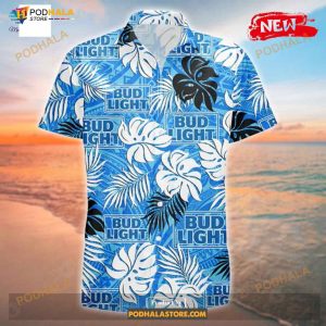 Ny Yankees Unisex Custom 3D Funny Hawaiian Shirt - Bring Your Ideas,  Thoughts And Imaginations Into Reality Today