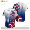 Buffalo Bills Trending Hawaiian Shirt, Aloha Shirt
