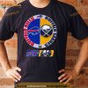 Buffalo Team Sport Buffalo Bills Buffalo Sabres 2023 Shirt