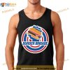 Burger Logo Doughboys Shirt