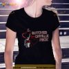 Butches for orville peck Shirt