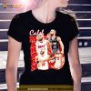 Caleb Martin Miami Heat Shirt