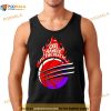 Can’t Handle The Heat Shirt