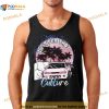 Car Do It For Or The Culture Shirt