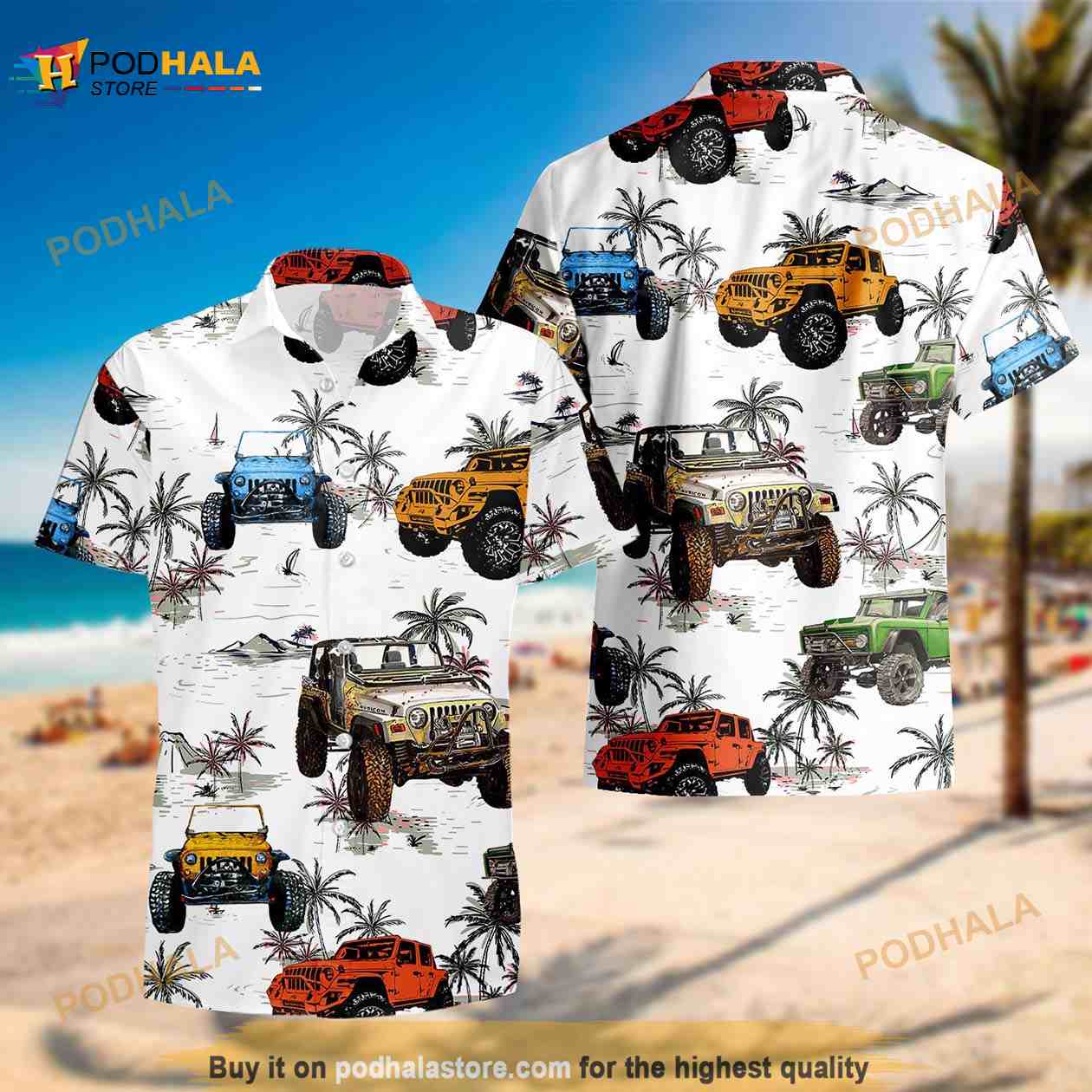 Car Funny Hawaiian Shirt, Fashion Coconut Car Funny Hawaiian Shirt - Bring  Your Ideas, Thoughts And Imaginations Into Reality Today