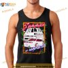 Car Summer Of Madness Shirt