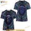 Carlos Santana Embrace Your Light 3D Shirt
