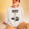 Casey Atone Anime New Shirt