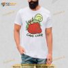 Cavetown hungry snail cave camp Shirt