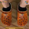Cello Slippers Crocs Clog Shoes