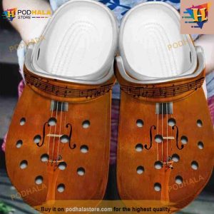 Cello Slippers Crocs Clog Shoes 2
