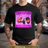 Certified Boy Lover Drake   Tee