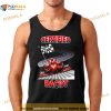 Certified Racer Tee