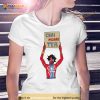Chal means tea shirt