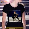 Chaleur Humaine Christine And The Queens Shirt
