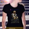 Champions Mandalorian Vegas Golden Knights Shirt