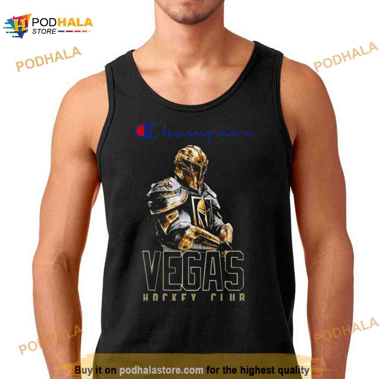 Champions Mandalorian Vegas Golden Knights Shirt Champions Mandalorian Vegas Golden Knights Shirt