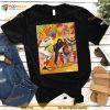 Charlie Hustle 2023 Shirt