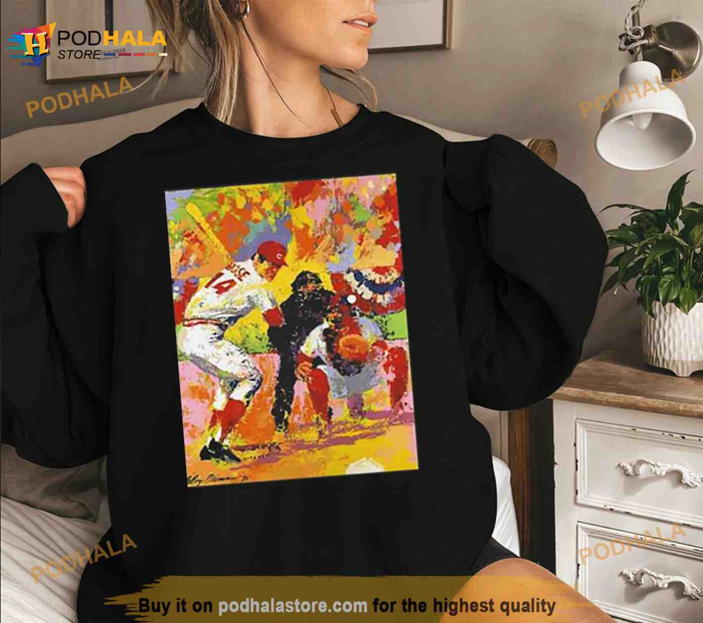 Charlie Hustle 2023 Shirt Charlie Hustle 2023 Shirt