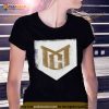 Chase Mora Graphic 2023 T Shirt