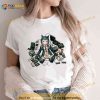 Chiaki Nanami Danganronpa Anime Shirt